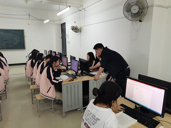 鹭島 培訓2.jpg