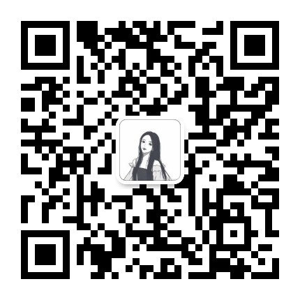 陳老師微信二維碼.jpg