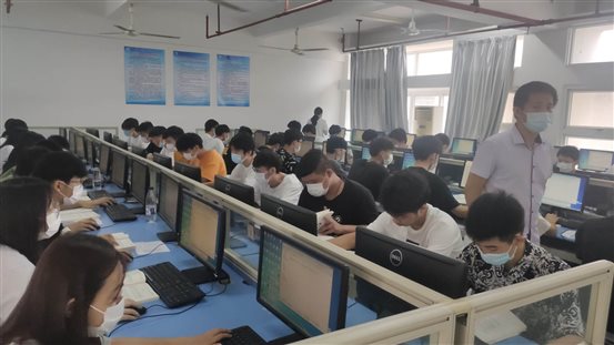 D:\yfzou\學(xué)校類文件\仁志優學(xué)\合同協議\海峽\7.jpg