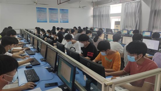 D:\yfzou\學(xué)校類文件\仁志優學(xué)\合同協議\海峽\6.jpg