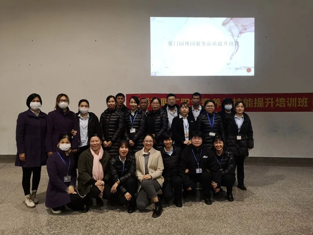 微信圖片_20210224171741.jpg