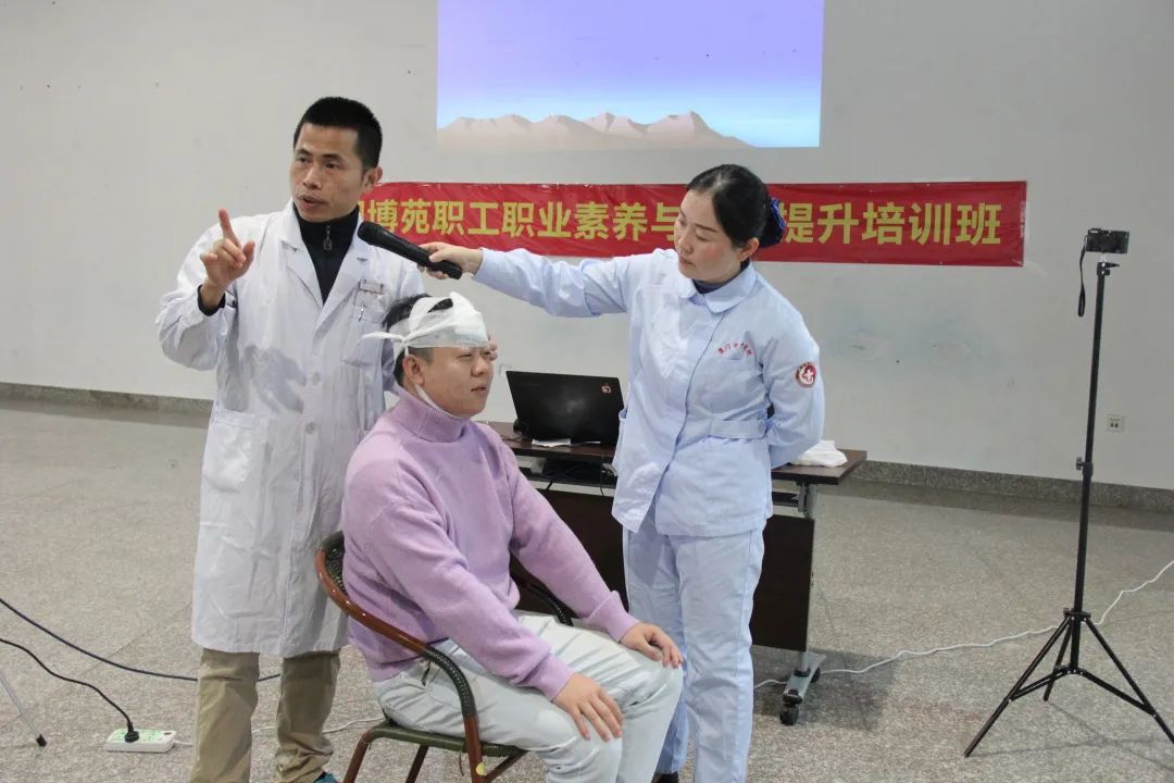 微信圖片_20210224171656.jpg