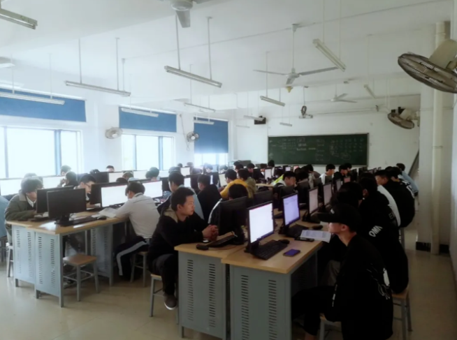 QQ截圖20210410091959.png