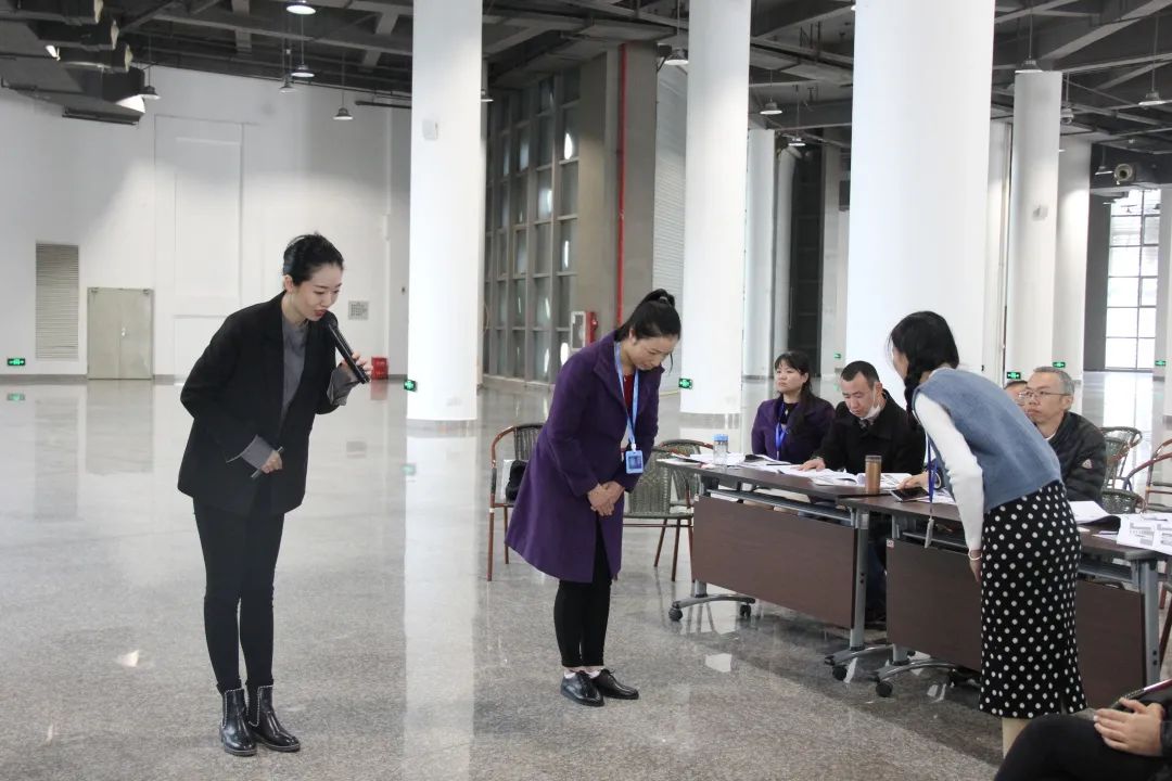 微信圖片_20210224171719.jpg