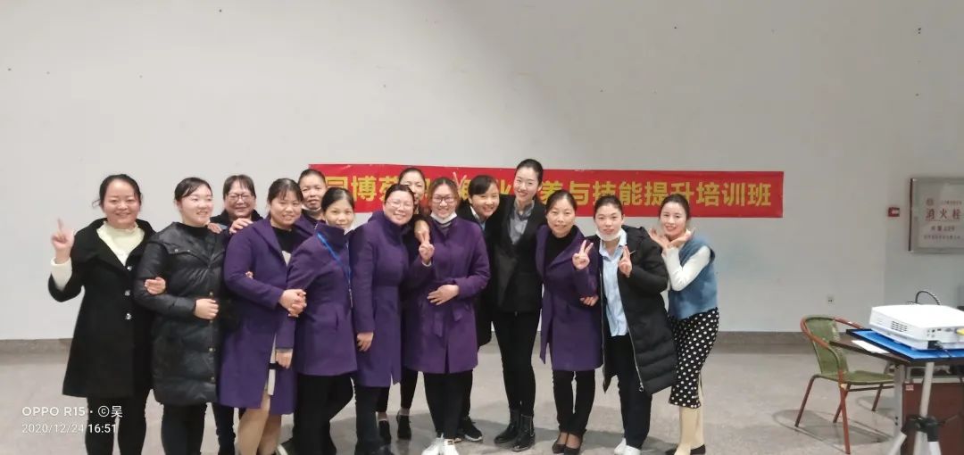 微信圖片_20210224171638.jpg