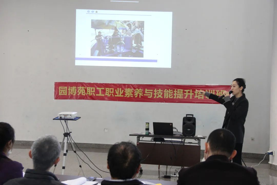 微信圖片_20210224171716.jpg