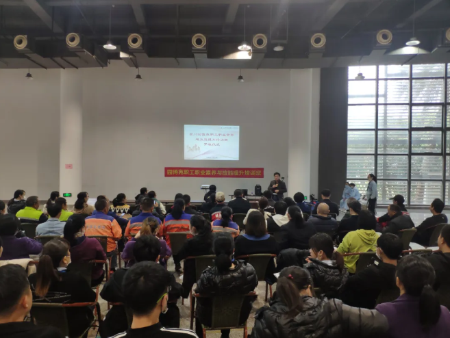 QQ截圖20210410091950.png
