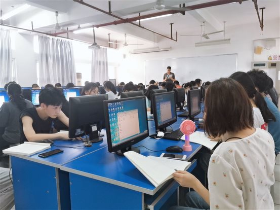 D:\yfzou\學(xué)校類文件\仁志優學(xué)\合同協議\海峽\2.jpg