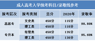 微信圖片_20210521145024.png