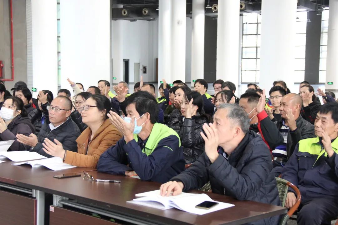 微信圖片_20210224171631.jpg